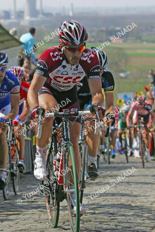 CANCELLARA Fabian002p.jpg